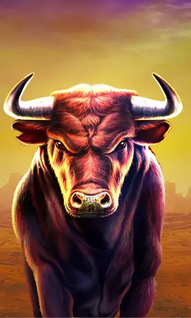 Black Bull