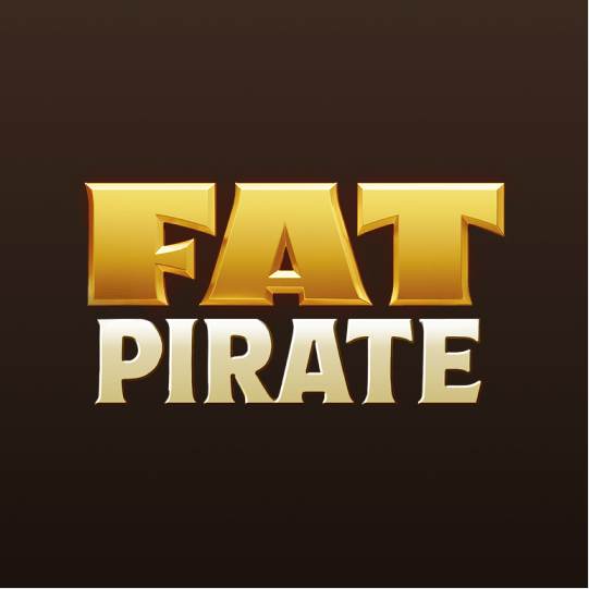 fatpirate casino